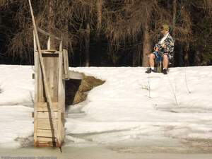 Original 1600 px/ 1200 px