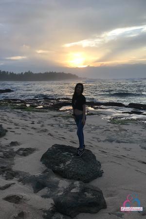 Original 2000 px/ 3000 px