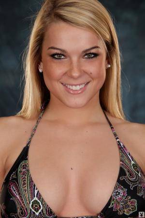 Original 1067 px/ 1600 px