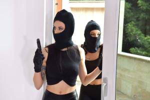 Original 1620 px/ 1080 px