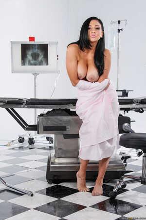 Original 1663 px/ 2495 px