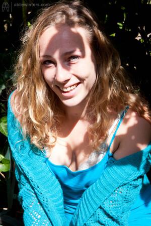 Original 2592 px/ 3888 px