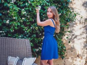 Original 2560 px/ 1920 px