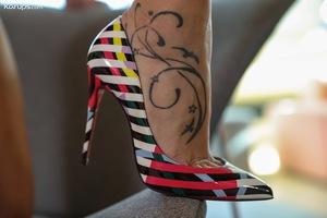 Original 3000 px/ 2000 px