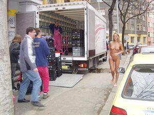 Original 1024 px/ 768 px