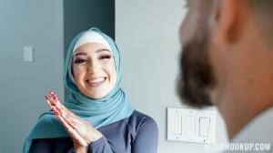 Original 1620 px/ 912 px