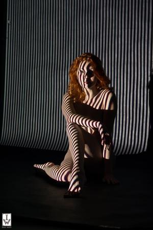 Original 2000 px/ 3000 px