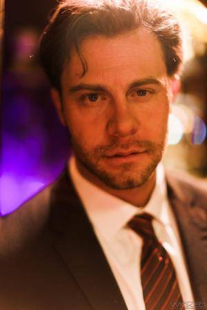 Original 1280 px/ 1919 px