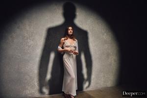 Original 3000 px/ 2000 px