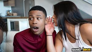 Original 2000 px/ 1127 px