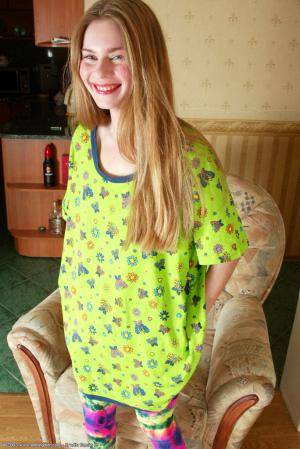 Original 684 px/ 1024 px