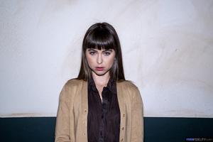 Original 2120 px/ 1416 px