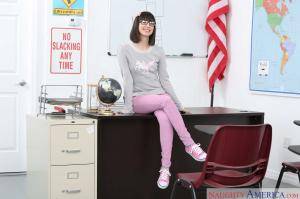 Original 2500 px/ 1666 px