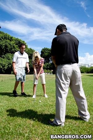 Original 533 px/ 800 px