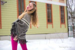 Original 5760 px/ 3840 px