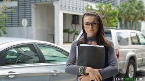 Original 1620 px/ 911 px