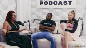 Original 1920 px/ 1080 px