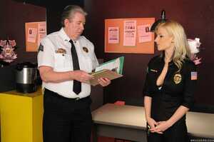 Original 2500 px/ 1660 px