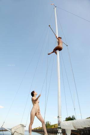 Original 1800 px/ 2700 px