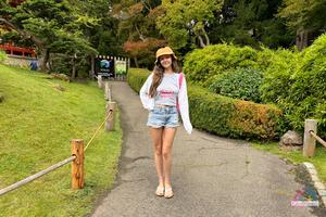 Original 3000 px/ 2000 px