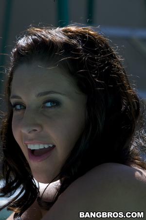 Original 533 px/ 800 px