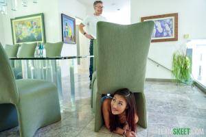 Original 1620 px/ 1080 px