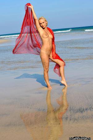 Original 1996 px/ 3000 px