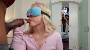 Original 1920 px/ 1080 px