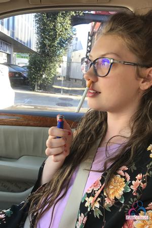 Original 2000 px/ 3000 px