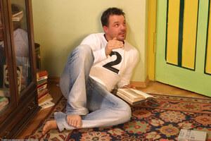 Original 1536 px/ 1024 px