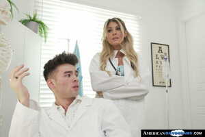 Original 2500 px/ 1667 px