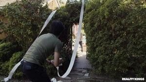 Original 1920 px/ 1080 px