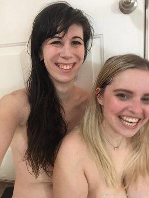 Original 960 px/ 1280 px