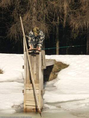 Original 1200 px/ 1600 px