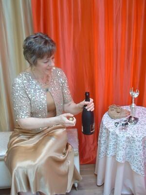 Original 960 px/ 1280 px