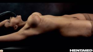 Original 1920 px/ 1080 px