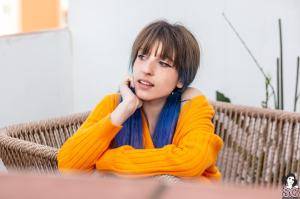 Original 5642 px/ 3761 px