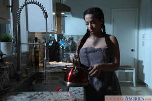 Original 2500 px/ 1667 px