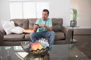 Original 1600 px/ 1068 px