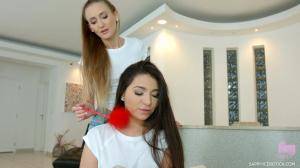 Original 1280 px/ 720 px