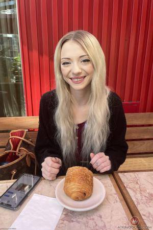 Original 2000 px/ 3000 px