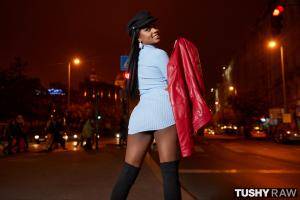 Original 3000 px/ 2000 px