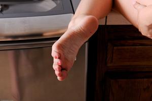 Original 3000 px/ 1996 px