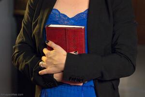 Original 1200 px/ 800 px