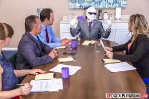 Original 1903 px/ 1269 px