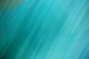 Original 2000 px/ 1334 px