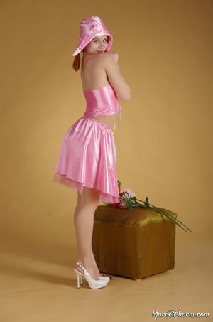 Original 2000 px/ 3020 px