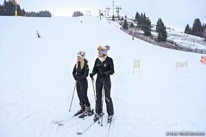 Original 1600 px/ 1067 px