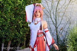 Original 2000 px/ 1333 px