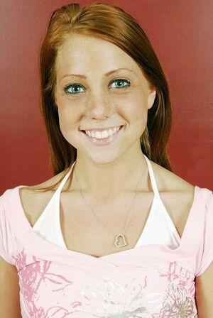 Original 723 px/ 1080 px